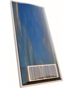 20141222100854 ac3n l 800x800 1