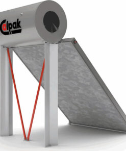 20200304151815 a8c2f69f