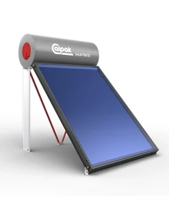 CALPAK mark5 125 2.1 800x600 webp