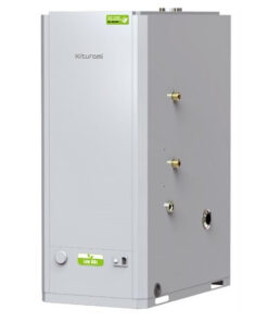 KITURAMI 2 800x600 1