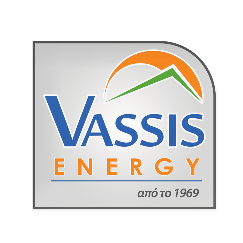 Vassis Energy