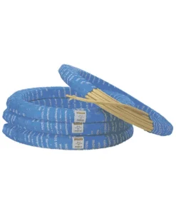 Talos Επενδεδυμένη 2 800x600 webp