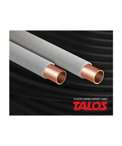 Talos επενδεδυμένη 800x600 webp