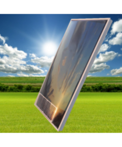 product airsol 800x800 1