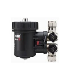 ΜΑΓΝΗΤΙΚΟ ΦΙΛΤΡΟ ADEY MICRO 2 800x600 webp