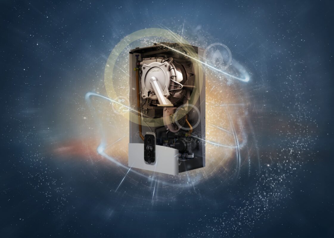 ΛΕΒΗΤΕΣ ΠΕΤΡΕΛΑΙΟΥ