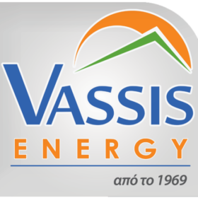 vassisenergy logo 512 without black
