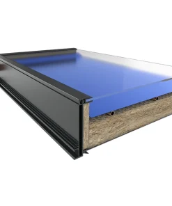 CALPAK m5 τομη 800x600 webp