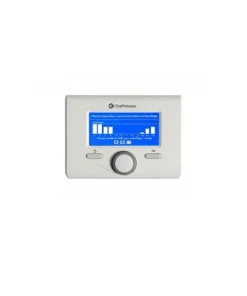 Chaffoteaux 2 800x600 webp