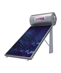 SONNE 1 συλλέκτης 800x600 webp