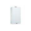 WALL MOUNTED CONDENSING BOILER CHAFFOTEAUX INOA S 24 800x600 webp