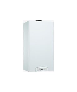 WALL MOUNTED CONDENSING BOILER CHAFFOTEAUX INOA S 24 800x600 webp