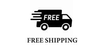 free shipping2 325X160