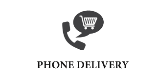 phone delivery325X160