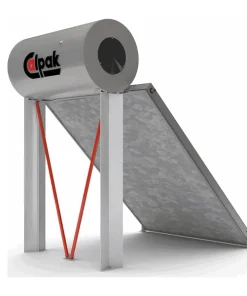 CALPAK mark 5 πίσω 800x600 webp