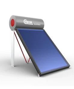 CALPAK mark5 160 2.1 800x600 webp