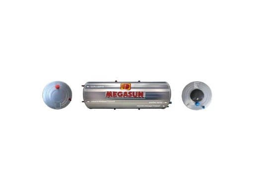 Boiler Helioakmi Megasun 800x600 webp