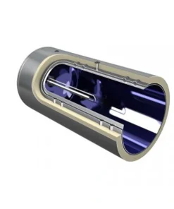 CALPAK BOILER 800x600 webp