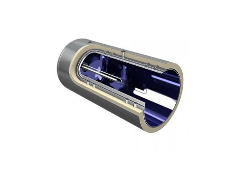 CALPAK BOILER 800x600 webp