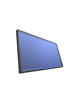 CALPAK m5 260H 800x600 webp