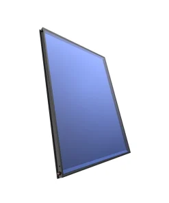 CALPAK m5 300 800x600 webp