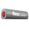 CALPAK mark 5 boiler 800x600 webp