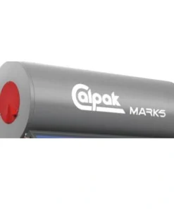 CALPAK mark 5 boiler 800x600 webp