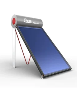 CALPAK mark5 160 2.6 800x600 webp