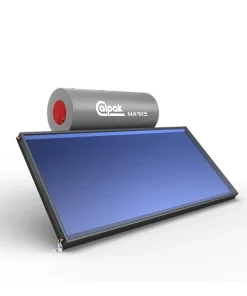 CALPAK mark5 160 2.6H 800x600 webp