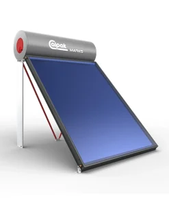 CALPAK mark5 200 3 800x600 webp