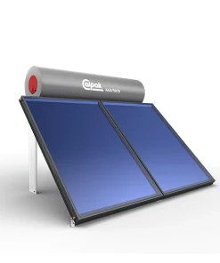 CALPAK mark5 300 4.2 800x600 webp