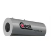 CALPAK prisma boiler 800x600 webp