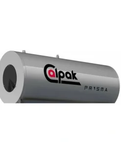 CALPAK prisma boiler 800x600 webp
