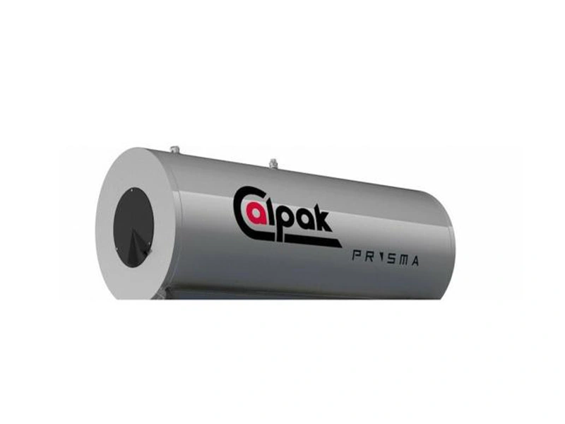 CALPAK prisma boiler 800x600 webp
