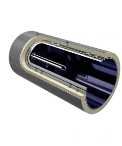 Calpak mark 5 boiler 800x600 webp