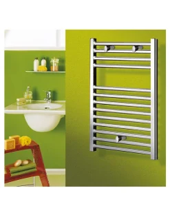 Delonghi Chrome 1 800x600 webp