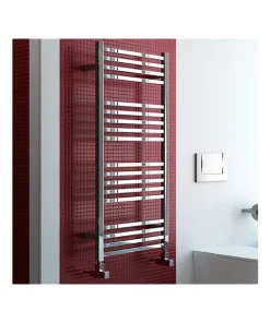 Delonghi Chrome 2 800x600 webp