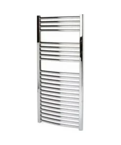 Delonghi Chrome Parenthesi Chrome 2 800x600 webp