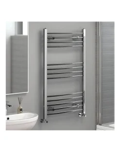 Delonghi Chrome Parenthesi Chrome 800x600 webp