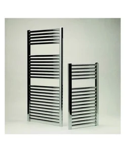 Delonghi Elegance webp