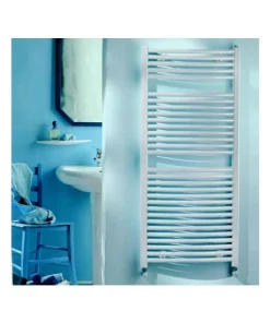 Delonghi Parenthesi 800x600 webp