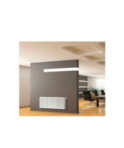 Delonghi εξωτερικου 800x600 webp