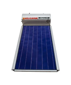 Helioakmi 120 800x600 webp