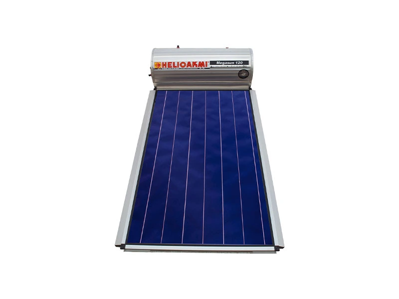 Helioakmi 120 800x600 webp