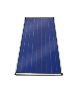 Helioakmi COLL SELECTIVE megasun 800x600 webp