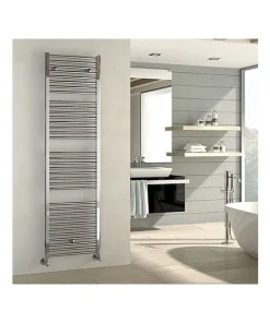 IRSAP chrome 2 800x600 webp