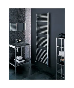 IRSAP chrome 3 800x600 webp