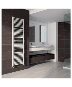 Irsap Λευκό 800x600 webp