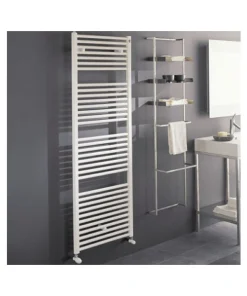 Irsap Λευκό 3 800x600 webp