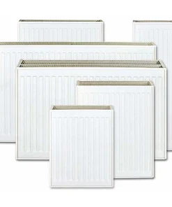 K ENERGY 800x600 webp